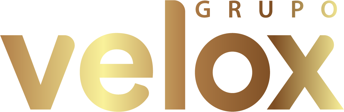 grupo velox