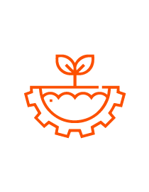 Coadyuvantes Agrícolas