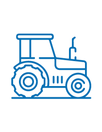 MULTIFLUIDOS AGRÍCOLAS