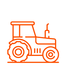 MULTIFLUIDOS AGRÍCOLAS