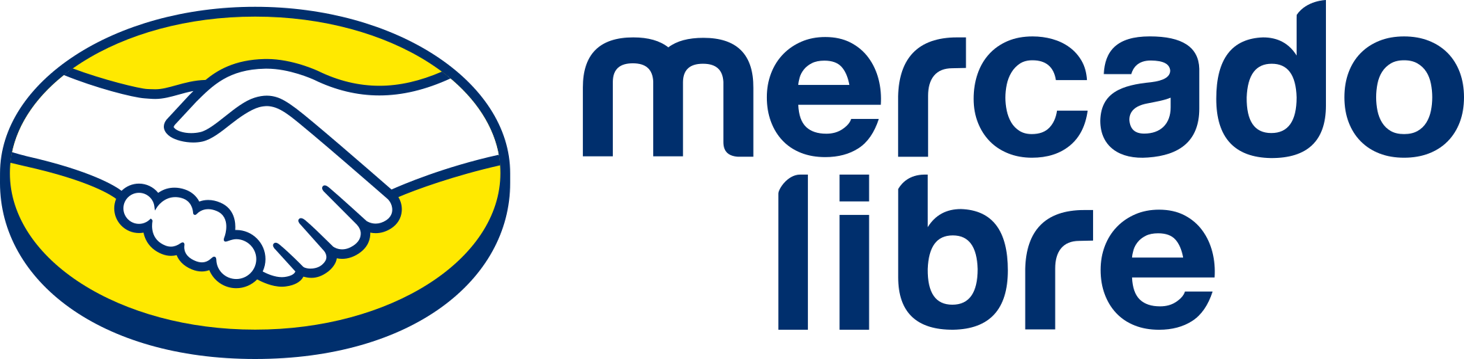 mercado libre