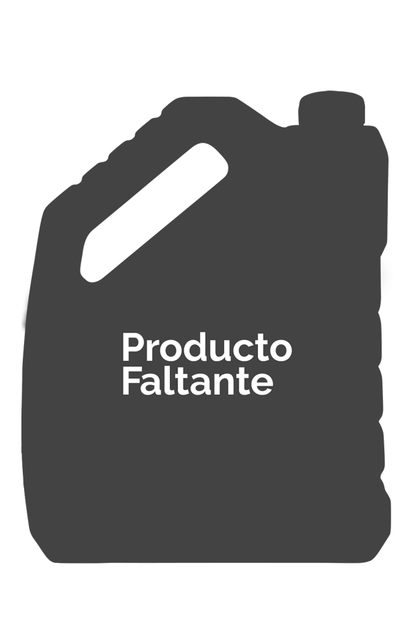 Aditivo Gasolina