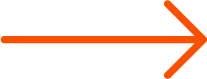 red arrow right
