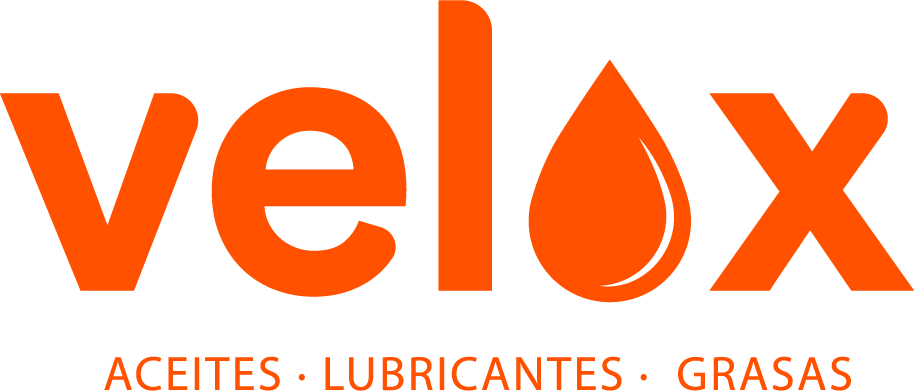 velox