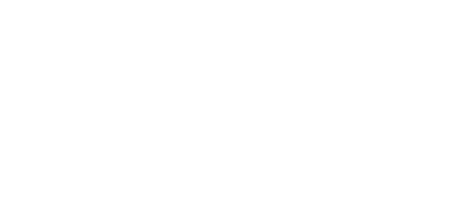 velox aceites