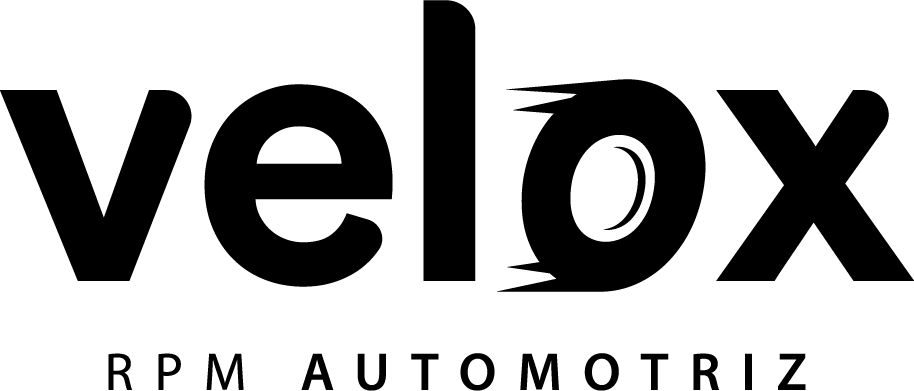 velox